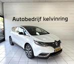 Renault Espace 1.6 dCi Dynam. 5p Bovag Garantie, Gebruikt, Euro 6, 2000 kg, 1634 kg