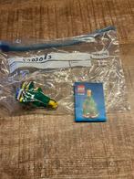 Lego 5003083 Kerst ornement, Kinderen en Baby's, Speelgoed | Duplo en Lego, Ophalen of Verzenden, Nieuw