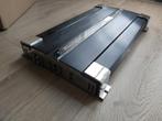 Climax Bullet 3000Watt versterker, Ophalen of Verzenden