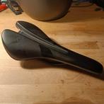 Giant Contact Zadel - Fietszadel, Fietsen en Brommers, Fietsonderdelen, Gebruikt, Algemeen, Zadel, Giant