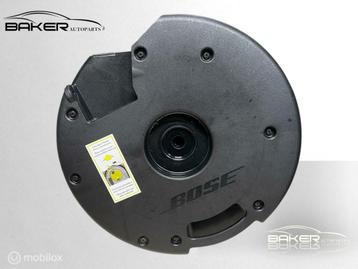 Subwoofer Alfa Romeo Giulietta ('10-'21) 51836380 beschikbaar voor biedingen