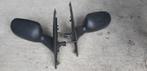 Set buitenspiegels Opel Corsa C model, Ophalen of Verzenden