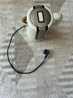 Water kettle, 1 tot 2 liter, Ophalen of Verzenden, Gebruikt