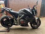 Honda CB1000R - Goede Staat, Quickshifter, Nieuwe Accu, 4 cilinders, Motorrijbewijs A, Particulier, Meer dan 35 kW