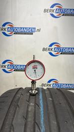 2x Nankang Sportnex AS-2+ XL 285/35 R22 106W 285/35/22 28535, Gebruikt, -, 265 mm, -