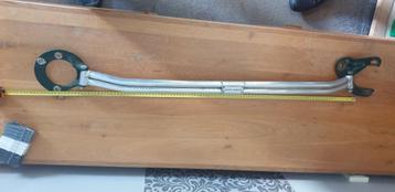 Veerpootbrug Madeno racing, h/h 100cm~ beschikbaar voor biedingen