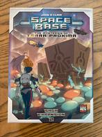 Space base: the Mysteries od Terra Proxima, Ophalen of Verzenden, Zo goed als nieuw