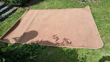 Vloerkleed  beschikbaar voor biedingen