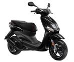 Yamaha Neos gezocht!, Ophalen