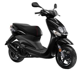 Yamaha Neos gezocht! beschikbaar voor biedingen