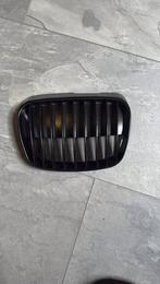 Seat arosa sport grill, Auto-onderdelen, Ophalen, Gebruikt, Voor, Bumper
