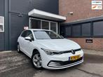 Volkswagen Golf 2.0 TDI Style 150PK|Automaat|Carplay|Sfeerve, Auto's, Gebruikt, Euro 6, 4 cilinders, 150 pk