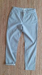 Dames broek, 40, Kleding | Heren, Broeken en Pantalons, Ophalen of Verzenden, Zo goed als nieuw