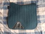 Df-horsewear cob/full, Dieren en Toebehoren, Paarden en Pony's | Dekens en Dekjes, Ophalen of Verzenden, Gebruikt, Dekje