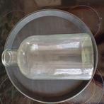 glas, merk countryfield, Ophalen of Verzenden, Nieuw