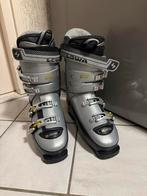 Lowa dames Skischoenen maat 6 (39), Sport en Fitness, Skiën en Langlaufen, Gebruikt, Schoenen, Skiën, Ophalen