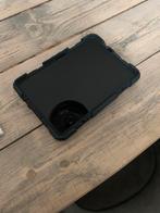 Lenovo tablet met snoer zonder adapter en met hoes, Computers en Software, Android Tablets, Gebruikt, 16 GB, Wi-Fi, Ophalen