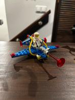 Lego 6825 collectors item, Ophalen of Verzenden, Zo goed als nieuw