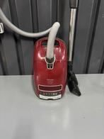 Miele stofzuiger c3 cat&dog, Ophalen of Verzenden, Zo goed als nieuw