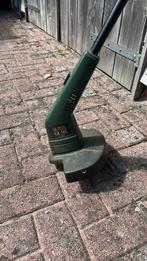 Blach&Decker grastrimmer, Ophalen, Gebruikt, Black & Decker, 10 tot 30 cm
