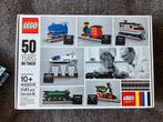 Lego 4002016 Employee Gift, Verzenden, Nieuw