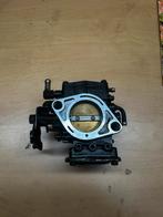 Waterscooter carburateur nieuw, Ophalen of Verzenden