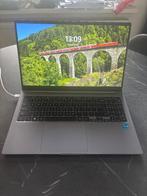 Samsung galaxy book4, 2 tot 3 Ghz, 8 GB, Ophalen of Verzenden, Zo goed als nieuw