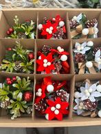 Kaarsen ringen, Diversen, Kerst, Ophalen, Nieuw