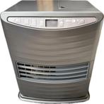 Gezocht zibro qlima sloop of defecte petroleum kachels, Huis en Inrichting, Kachels, Ophalen of Verzenden, Zo goed als nieuw, Overige brandstoffen