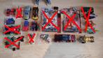 Diverse Transformers, Overige generaties, Ophalen of Verzenden, Gebruikt, Autobots