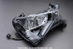 Koplamp Voorlicht LED AVDB YAMAHA XMAX 125 250 300 2023 2025, Ophalen of Verzenden, Nieuw