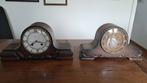 Junghans pendule., Antiek en Kunst, Antiek | Klokken, Ophalen of Verzenden