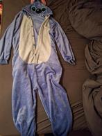 Onesie Stitch, Kleding | Heren, Ophalen of Verzenden, Gedragen, Maat 52/54 (L), Kleding