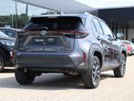 Toyota Yaris Cross 1.5 Hybrid 115 Dynamic I Apple/Android Na, Automaat, Stof, Gebruikt, 750 kg
