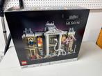 Lego natural history museum 10326, Kinderen en Baby's, Speelgoed | Duplo en Lego, Lego, Lego, Info@lego.nl, Ophalen of Verzenden