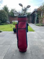Leuke golfset voor beginners ️‍️, Sport en Fitness, Golf, Ophalen, Gebruikt, Set, Overige merken