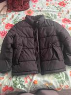 Jassen voor jongens., Ophalen of Verzenden, Gedragen, Overige maten, Blauw