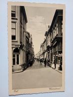 Tiel Waterstraat, Verzamelen, Ophalen of Verzenden, 1920 tot 1940, Ongelopen, Gelderland