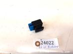 R6 1999 - 2002 Yamaha Elektrische component D1-55705