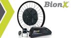 BionX/ Trek E-Bike Tuning en reparatie, Fietsen en Brommers, Fietsaccessoires | Overige Fietsaccessoires, Ophalen of Verzenden