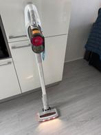 Philips steelstofzuiger speedpro met licht, Witgoed en Apparatuur, Stofzuigers, Ophalen, Gebruikt, Overige typen