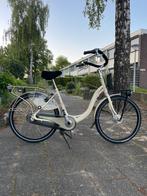 Sparta Damesfiets – 7 Versnellingen – Goed Gehouden & Snel, Ophalen of Verzenden, Gebruikt, Sparta, Versnellingen