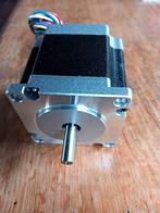 Hb stepping motor and hb stepping ,, Ophalen of Verzenden, Nieuw