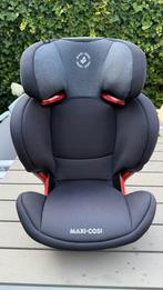 Maxi Cosi Rodifix - PERFECTE STAAT!, Ophalen, Autogordel, 15 t/m 36 kg, Zo goed als nieuw