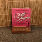 Dirty Dancing Single - Maxi Single, Cd's en Dvd's, Filmmuziek en Soundtracks, Maxi-single, Ophalen of Verzenden, Zo goed als nieuw