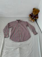 Nieuw Ralph Lauren overhemd, Ralph Lauren, Zo goed als nieuw, Roze, Halswijdte 39/40 (M)