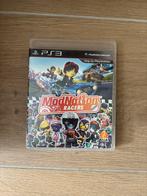 Modnation racers, Racen en Vliegen, Ophalen of Verzenden, Zo goed als nieuw, 3 spelers of meer