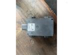 Side assist sensor van een Volvo XC90, Auto-onderdelen, Overige Auto-onderdelen, 3 maanden garantie, Gebruikt, Volvo