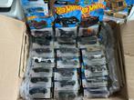 38 Batman Hotwheels modellen, Ophalen of Verzenden, Nieuw
