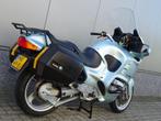 BMW R 1100 RT (bj 1996), Motoren, Motoren | BMW, Bedrijf, Toermotor, 1100 cc